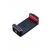 Uchwyt do smartfona Ulanzi ST-07 - czarny-2572273